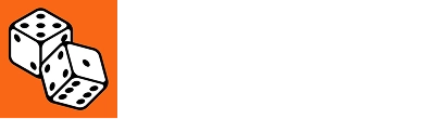 iskalisj.com